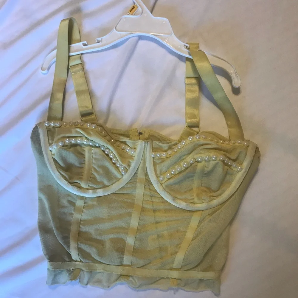 Danielle Guizio Zita - Picture 6 of 9